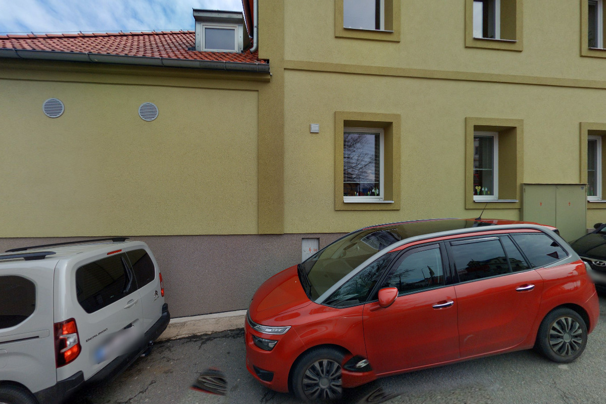 ZŠ a MŠ Stěžery foto 5