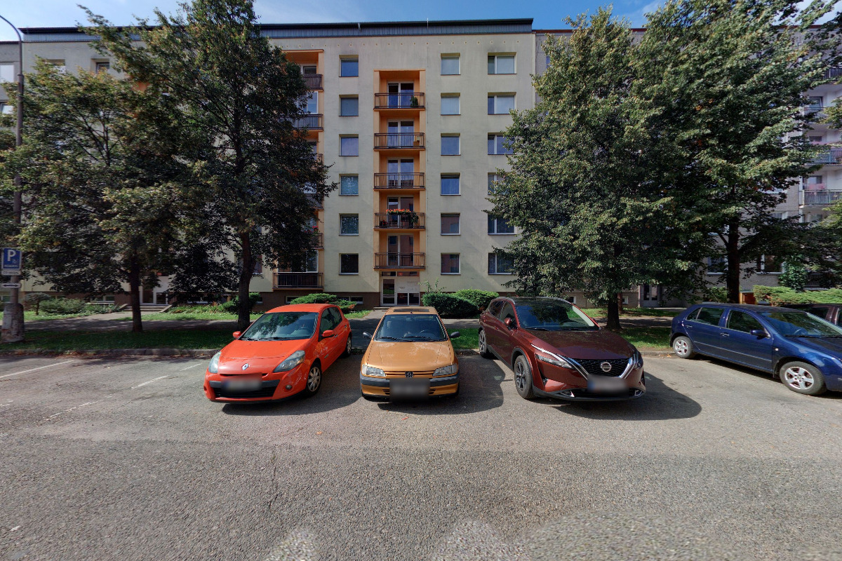 Pionýr, z. s. - Pionýrská skupina Výšina