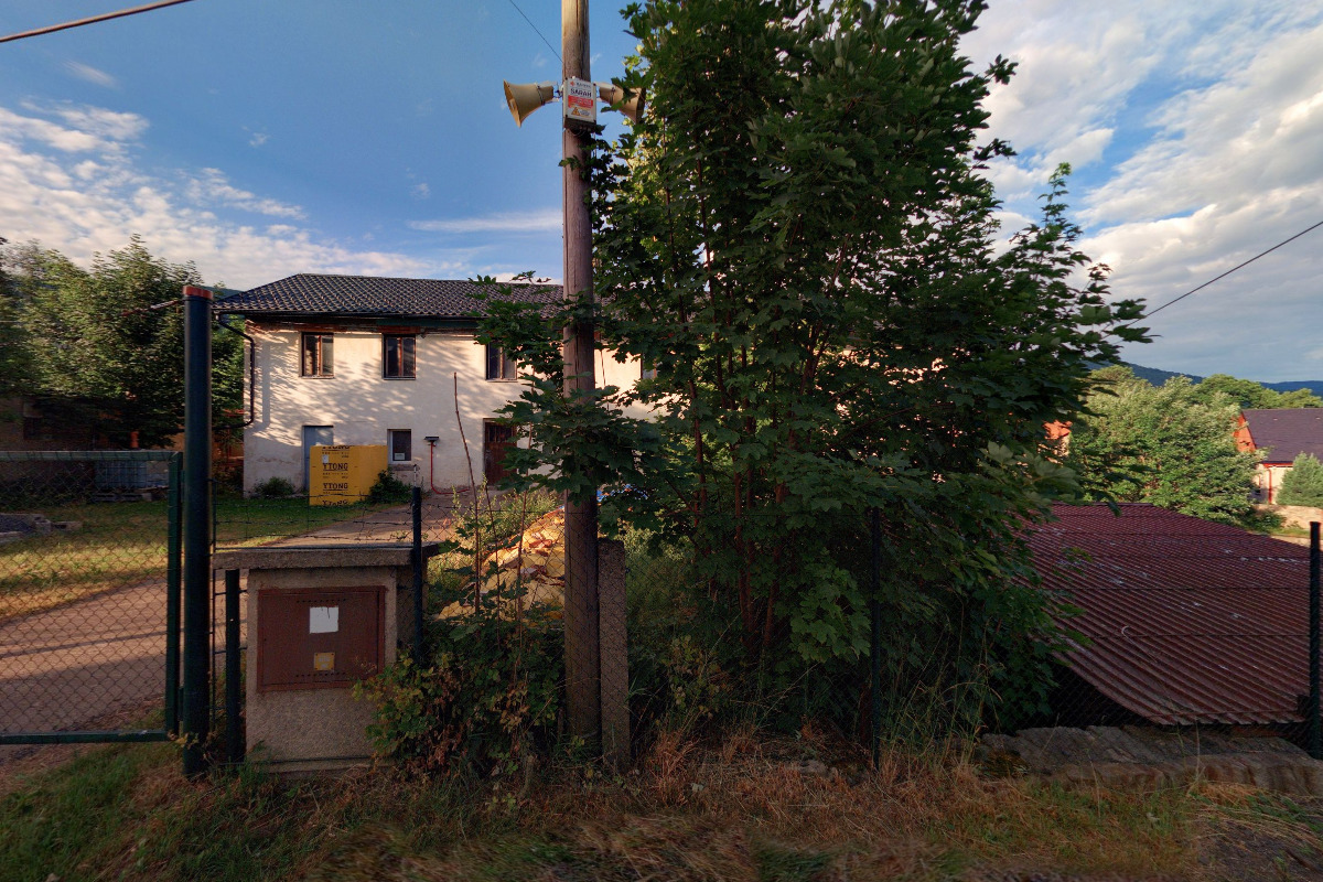 ZAMAX - Tomáš Melka