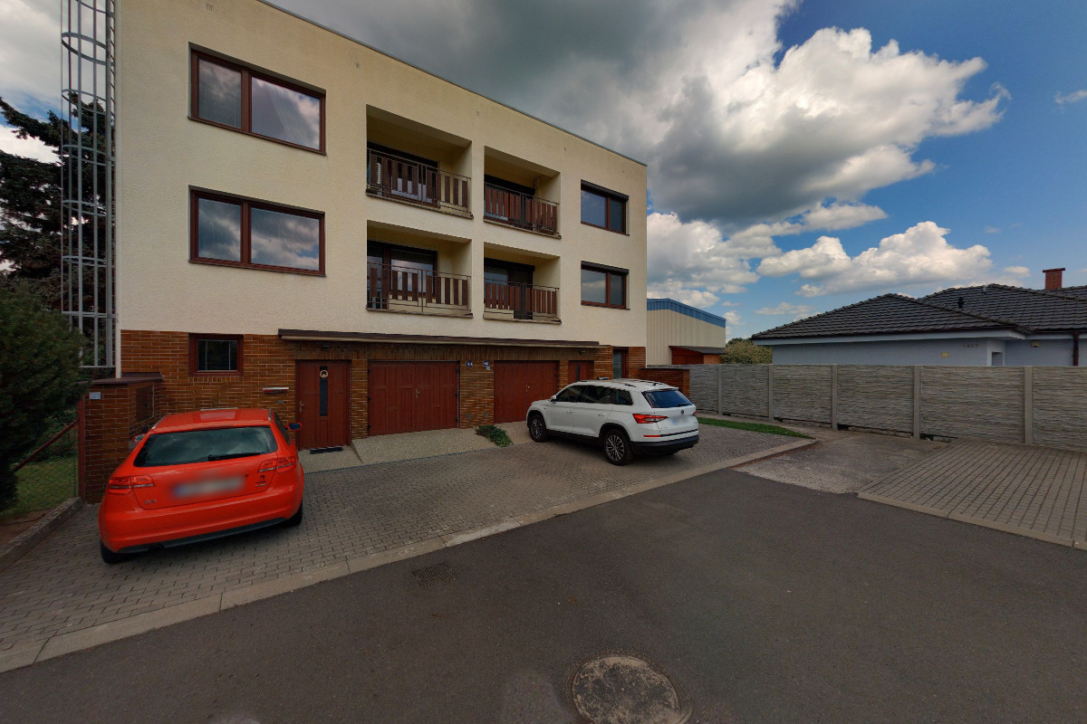 Bowling Squash Sadská, s.r.o.