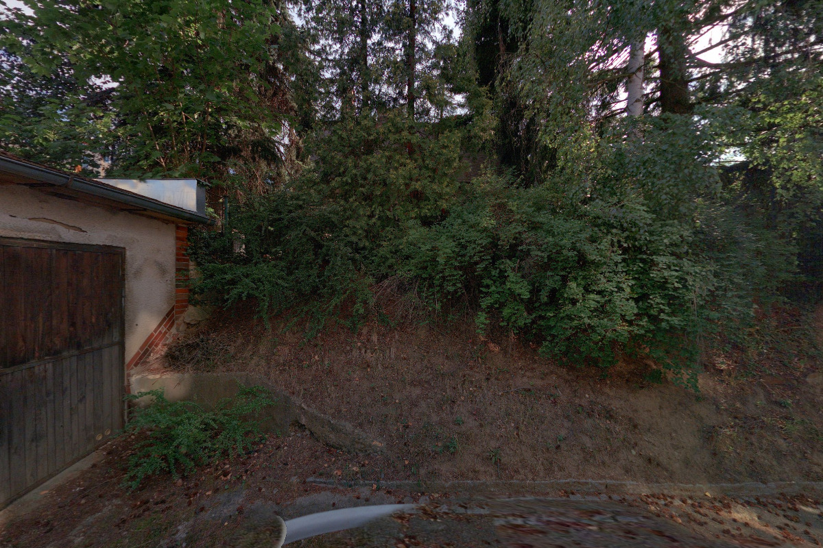 Vlastivědný ústav