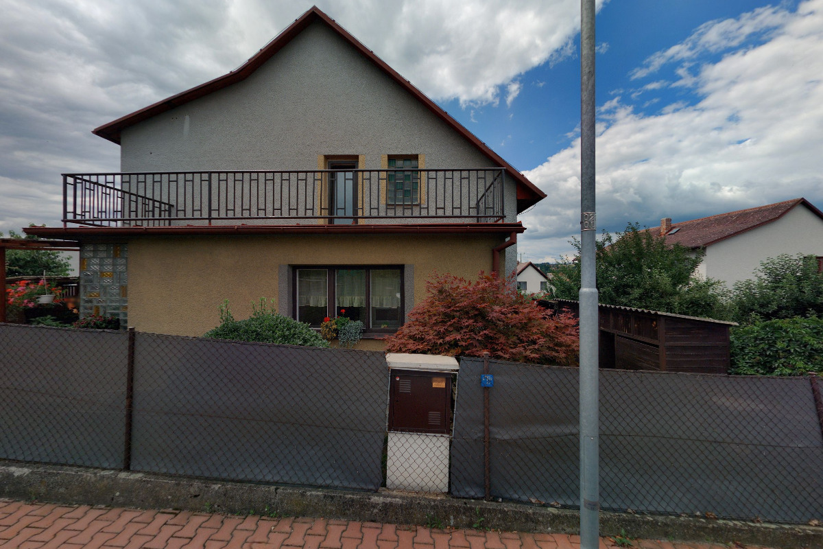 Michal Sochor foto 2