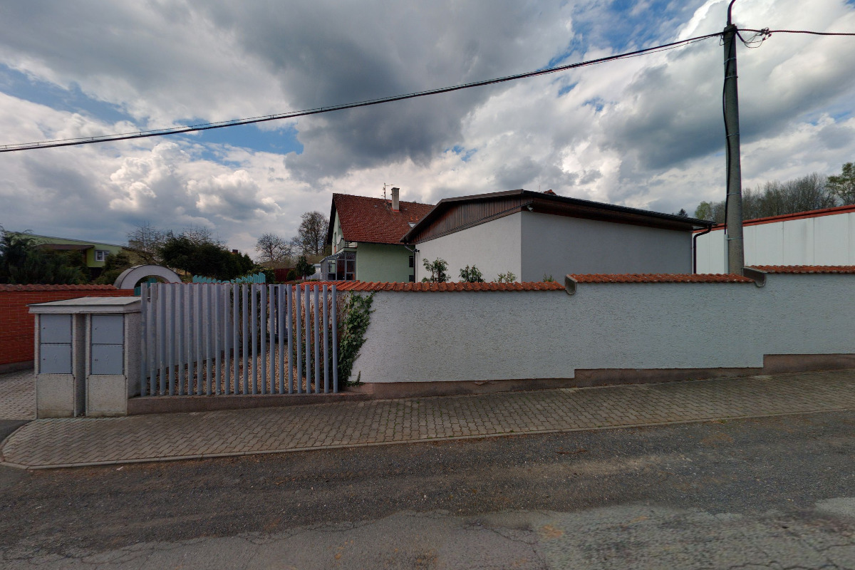 Miliimport, spol. s r.o.