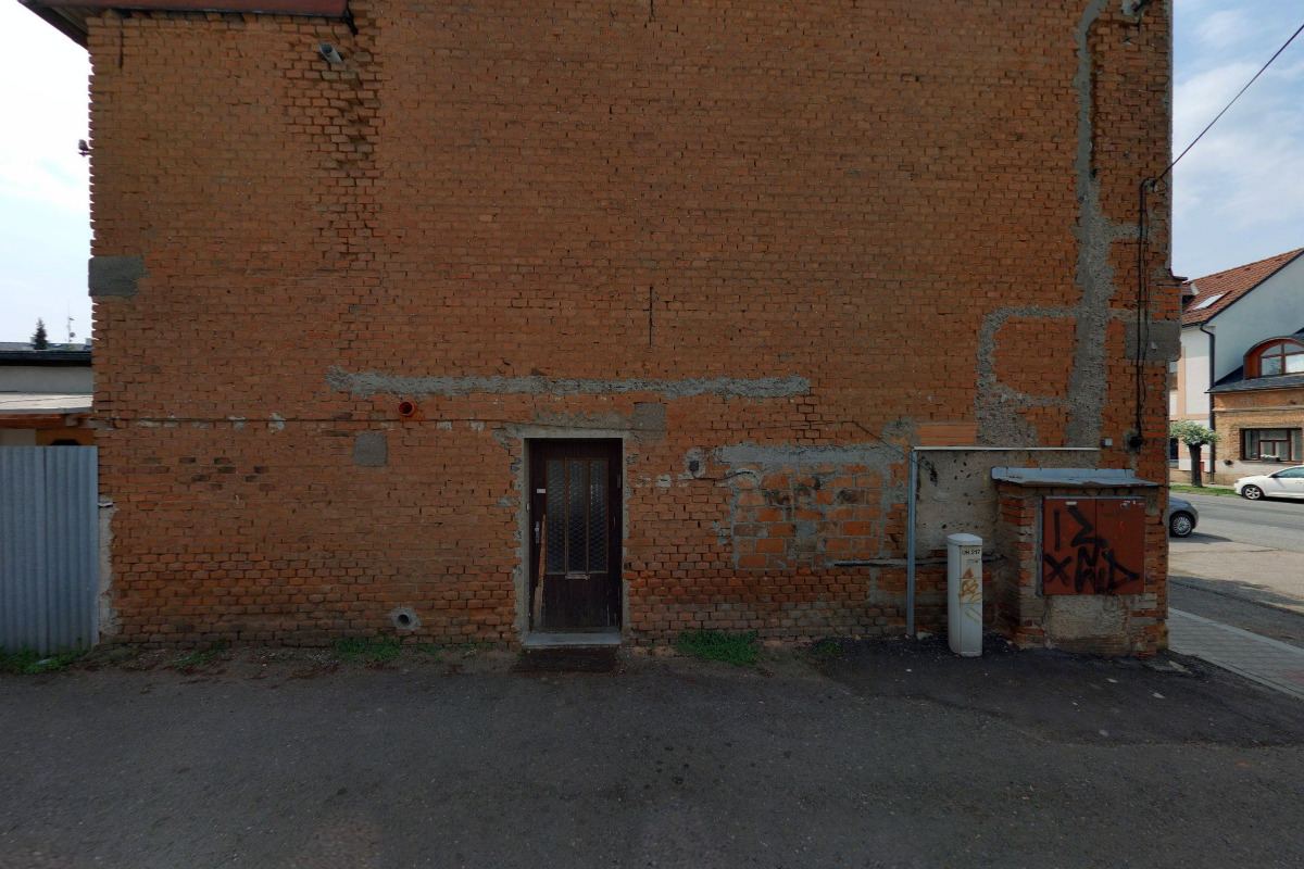 Východočeský oblastní šipkový svaz z.s. foto 2