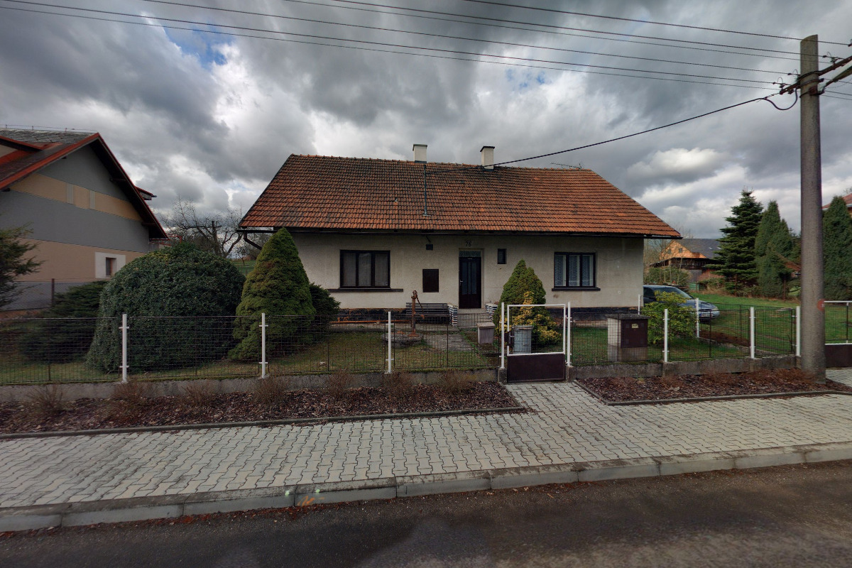 Volejbalová Dřevěnice foto 1