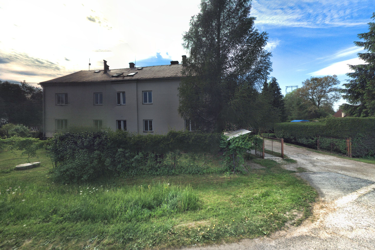 Dajčar Petr foto 2