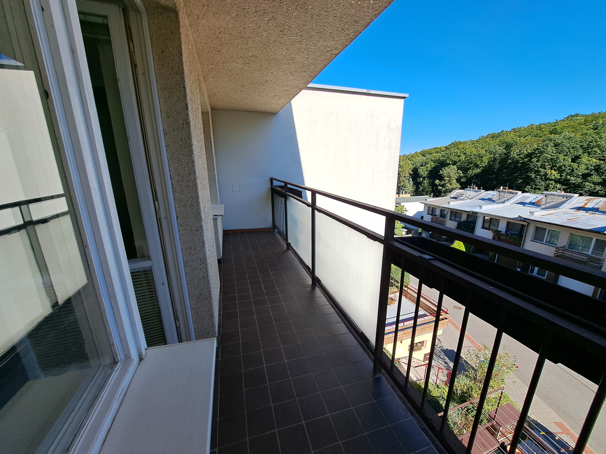 Ubytování pro studenty na Myslivní foto 3