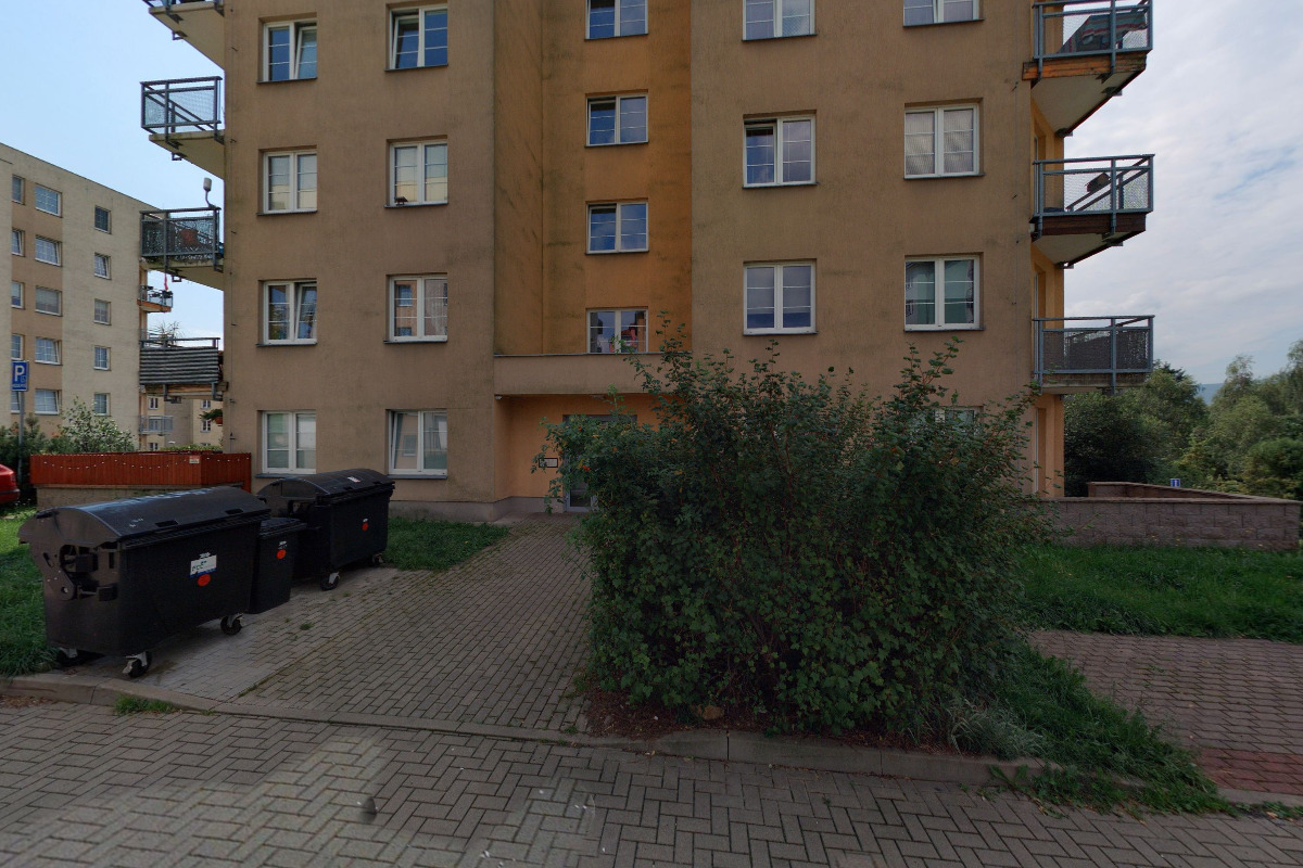 Milan Kokta - finanční poradenství