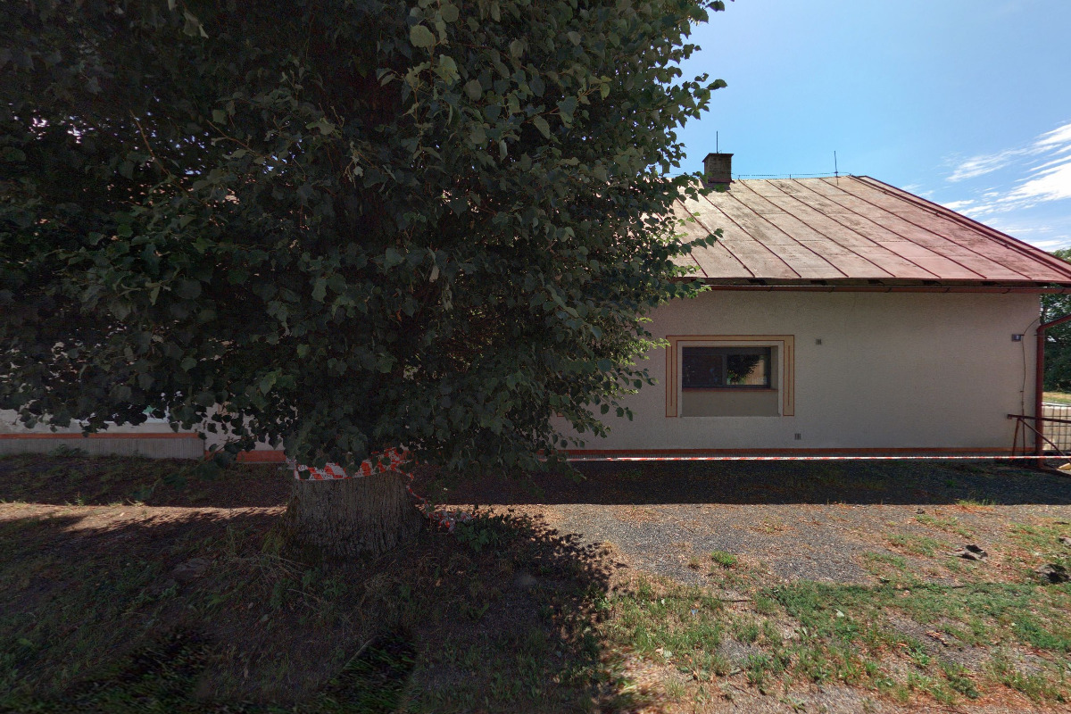 NěmčinaNěmecky - Klára Nováková