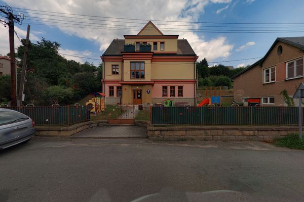 MŠ Česká Metuje (Česká Metuje) • Firmy.cz