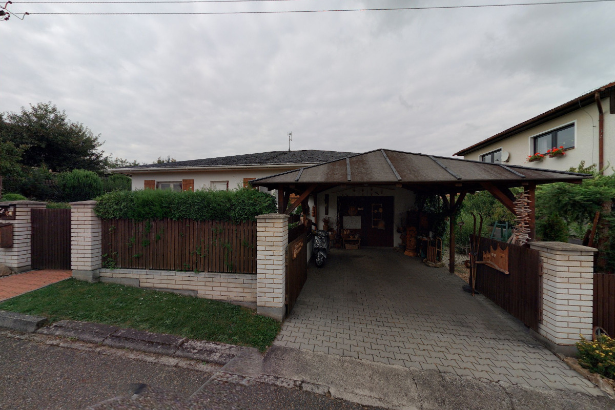 Péče o tělo Petra Šašková