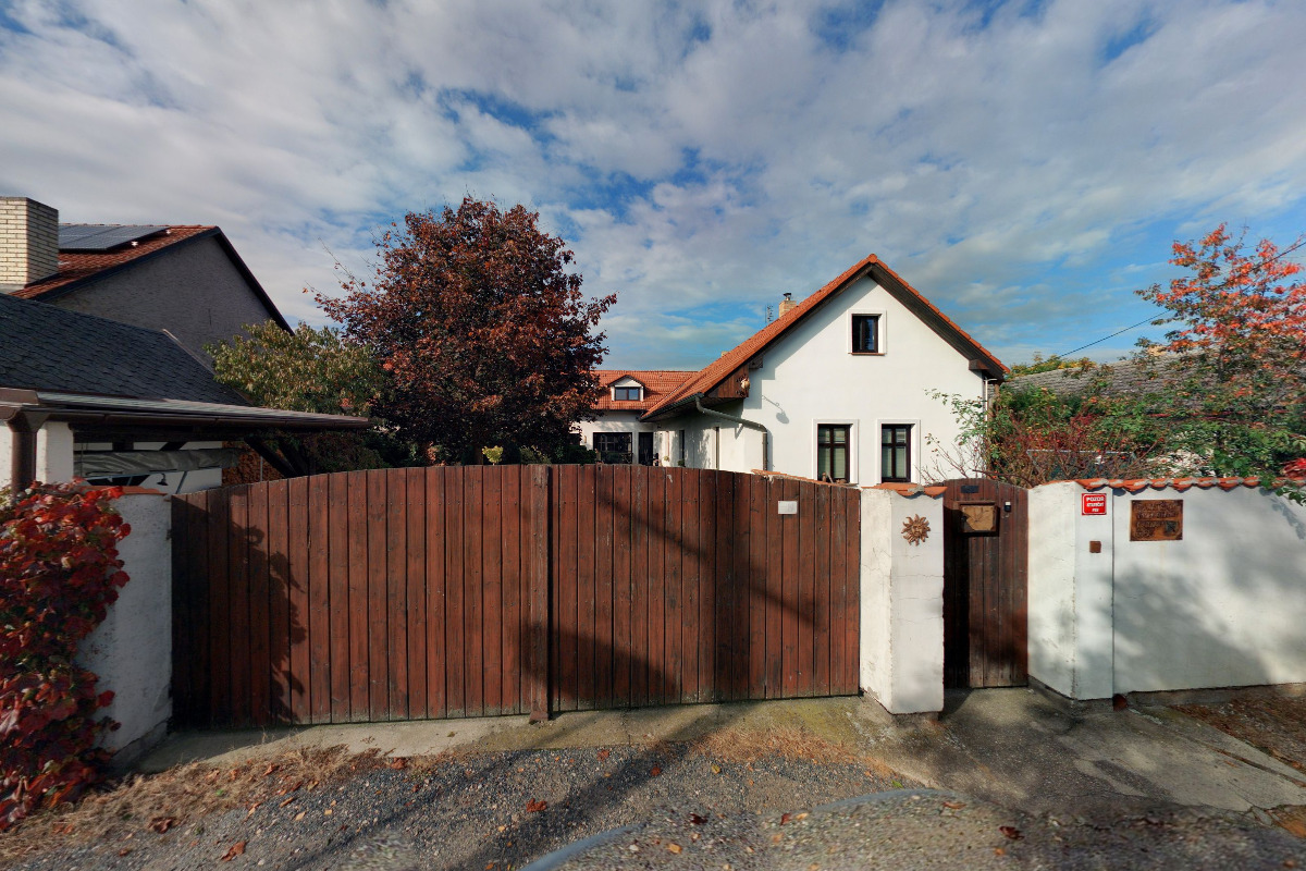 Keramika Vojtíškovi foto 1