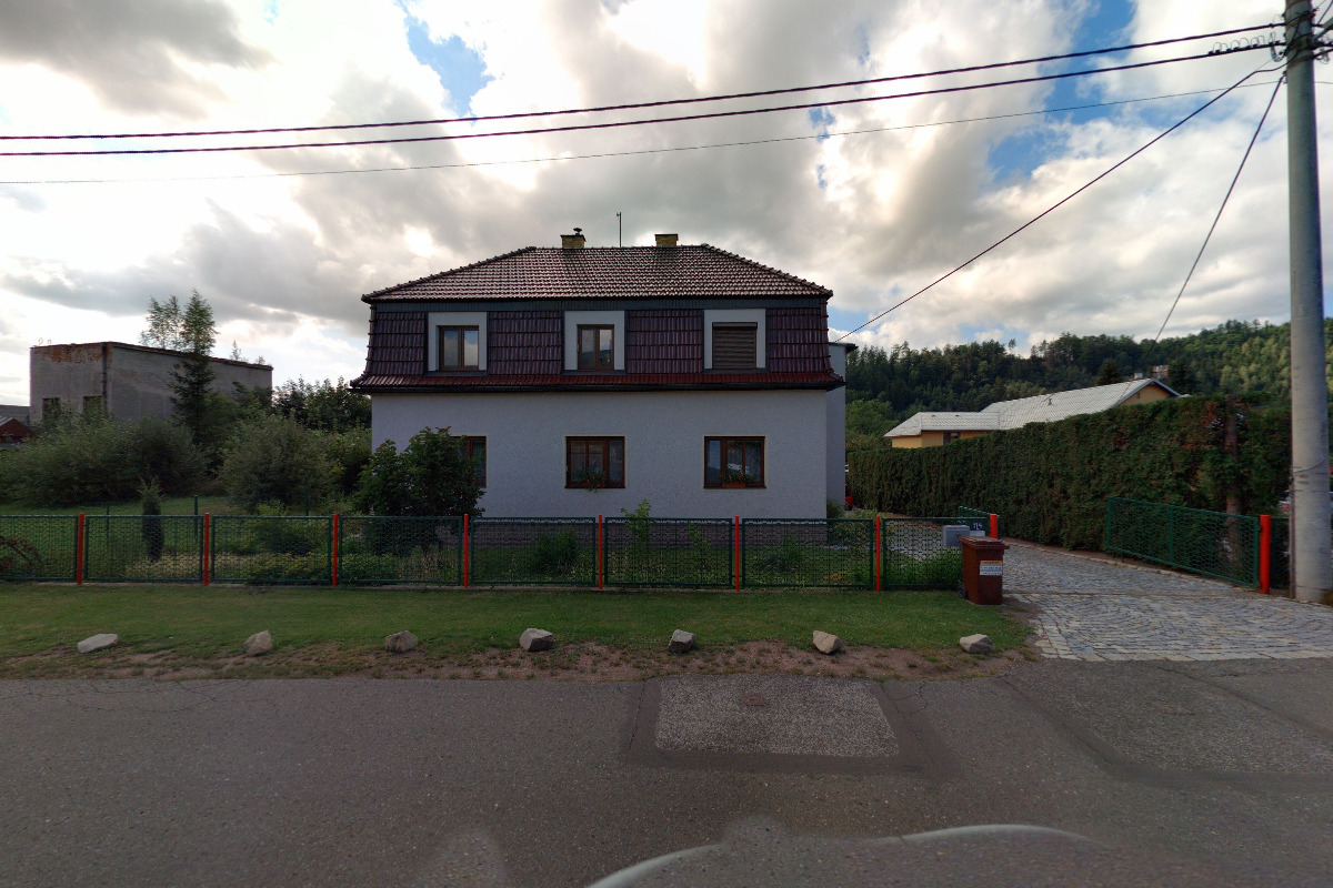 Klub Vojenské Historie T-S 19 Turov