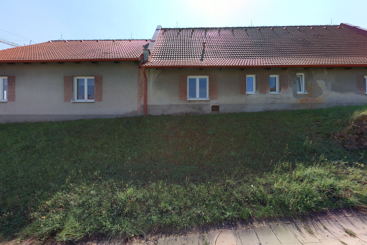 Mateřská škola Žichovice, okres Klatovy, příspěvková organizace foto 2