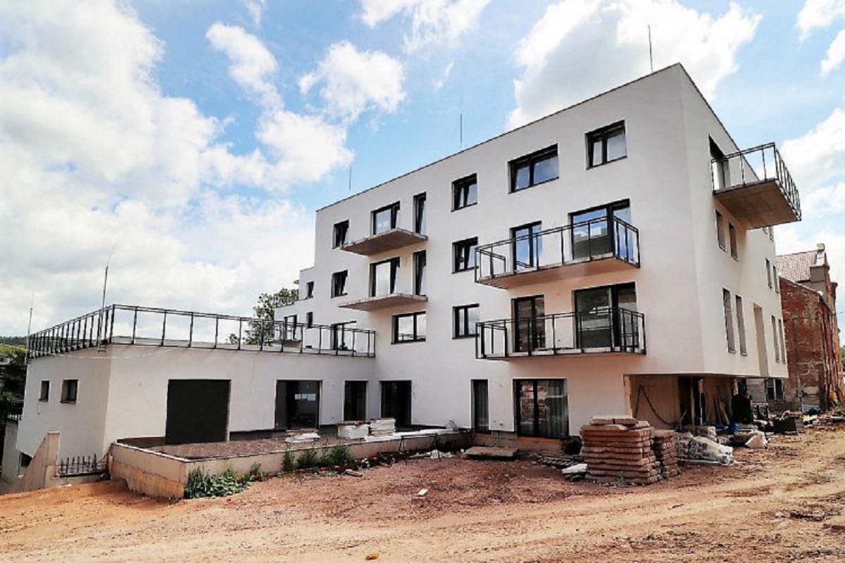 OMÍTKY OTÁHAL, s.r.o.