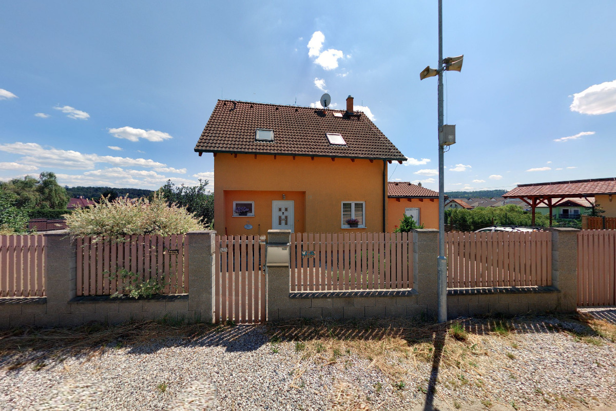 Poradenství Mgr. Pavel Kleisner