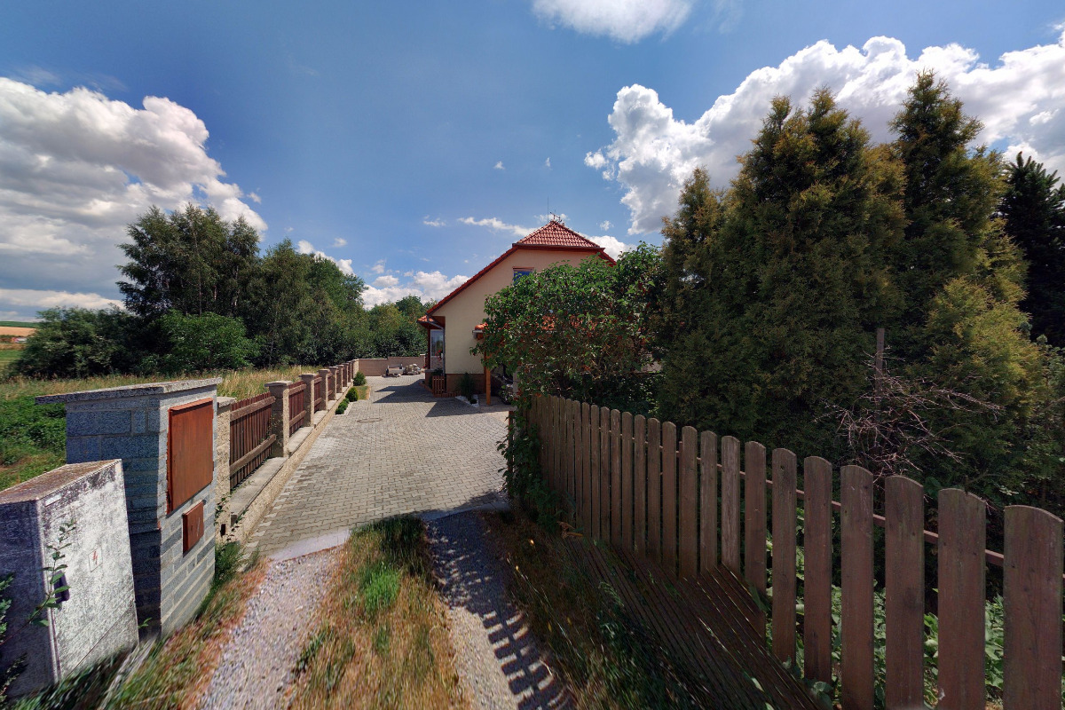 Kamenictví Zoubek - Šandara foto 5