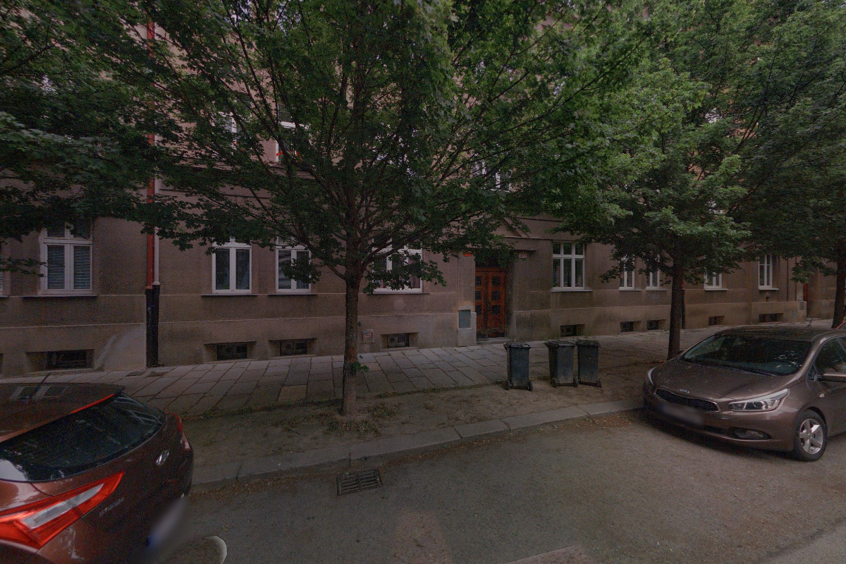 MVDr. Radka Prachová foto 1