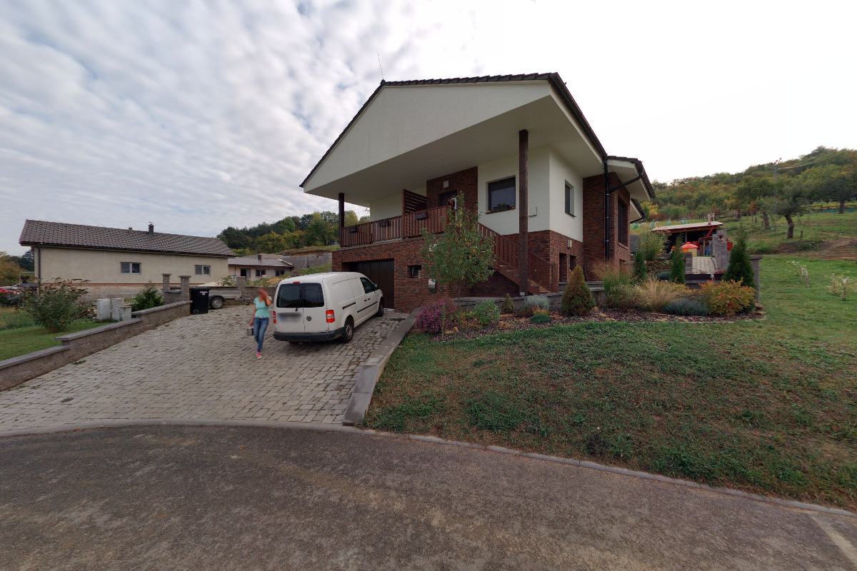 Ing. Petr Konečný - Pkdesign.cz foto 2