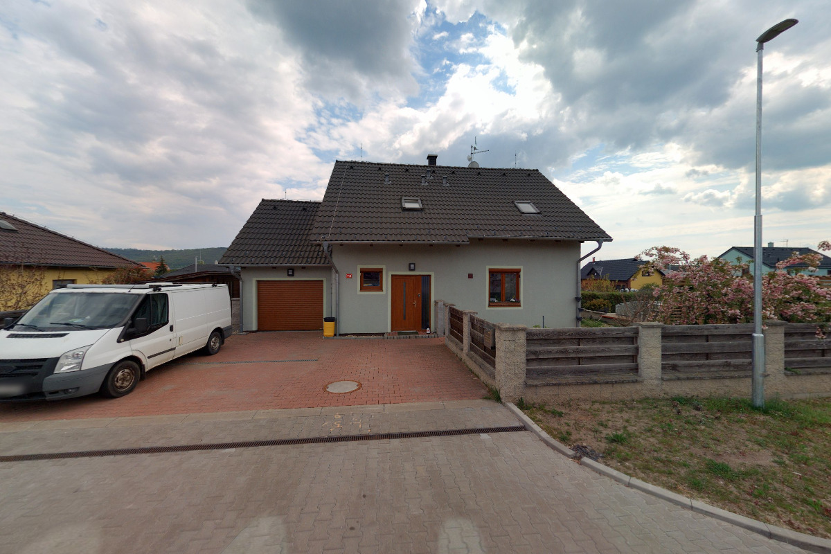 Daňový poradce ev. č. 3349 Ing. Renata Kočová