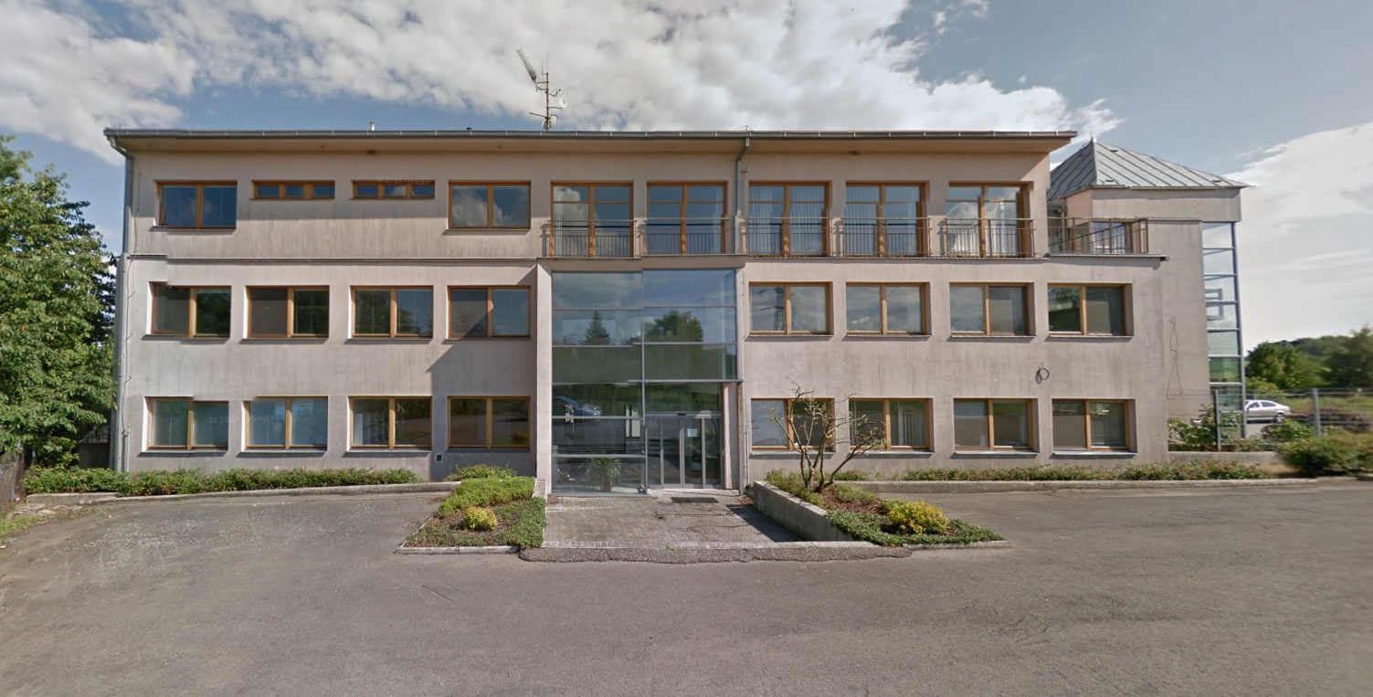 Fitness pro, s.r.o. foto 5