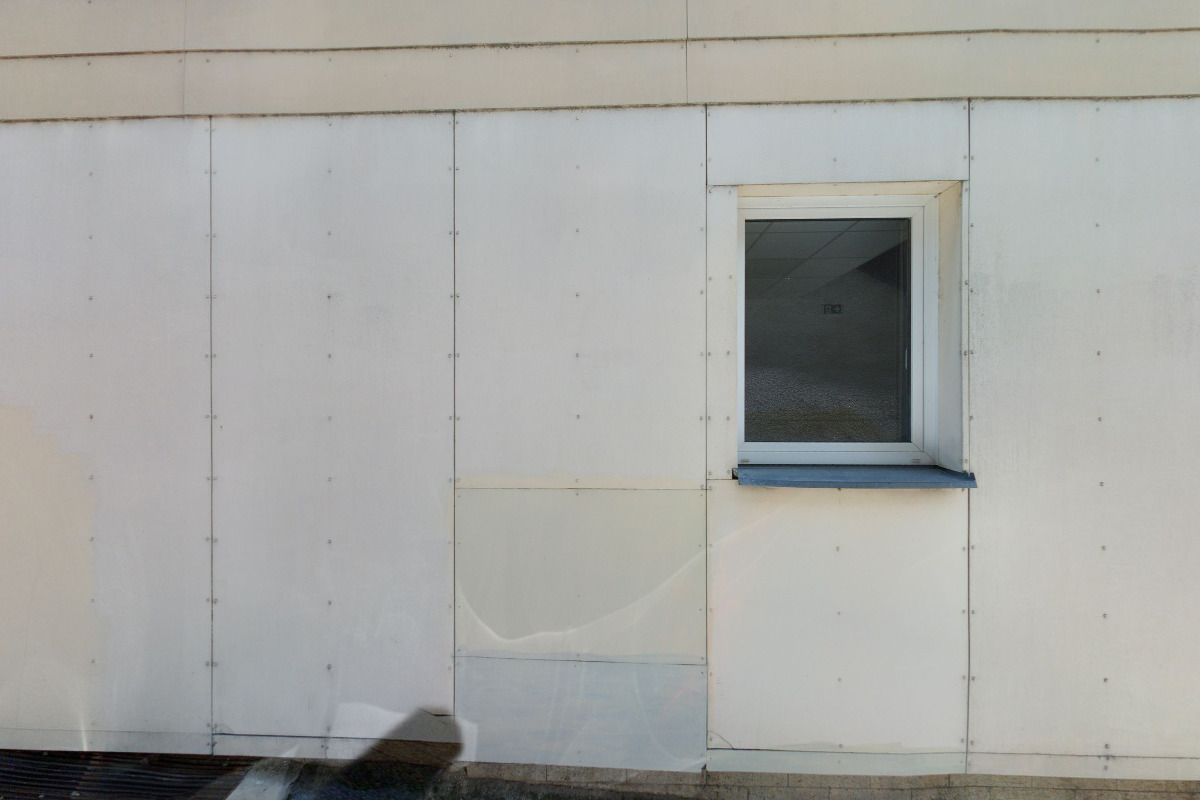 ZaPa Vysočina s.r.o.