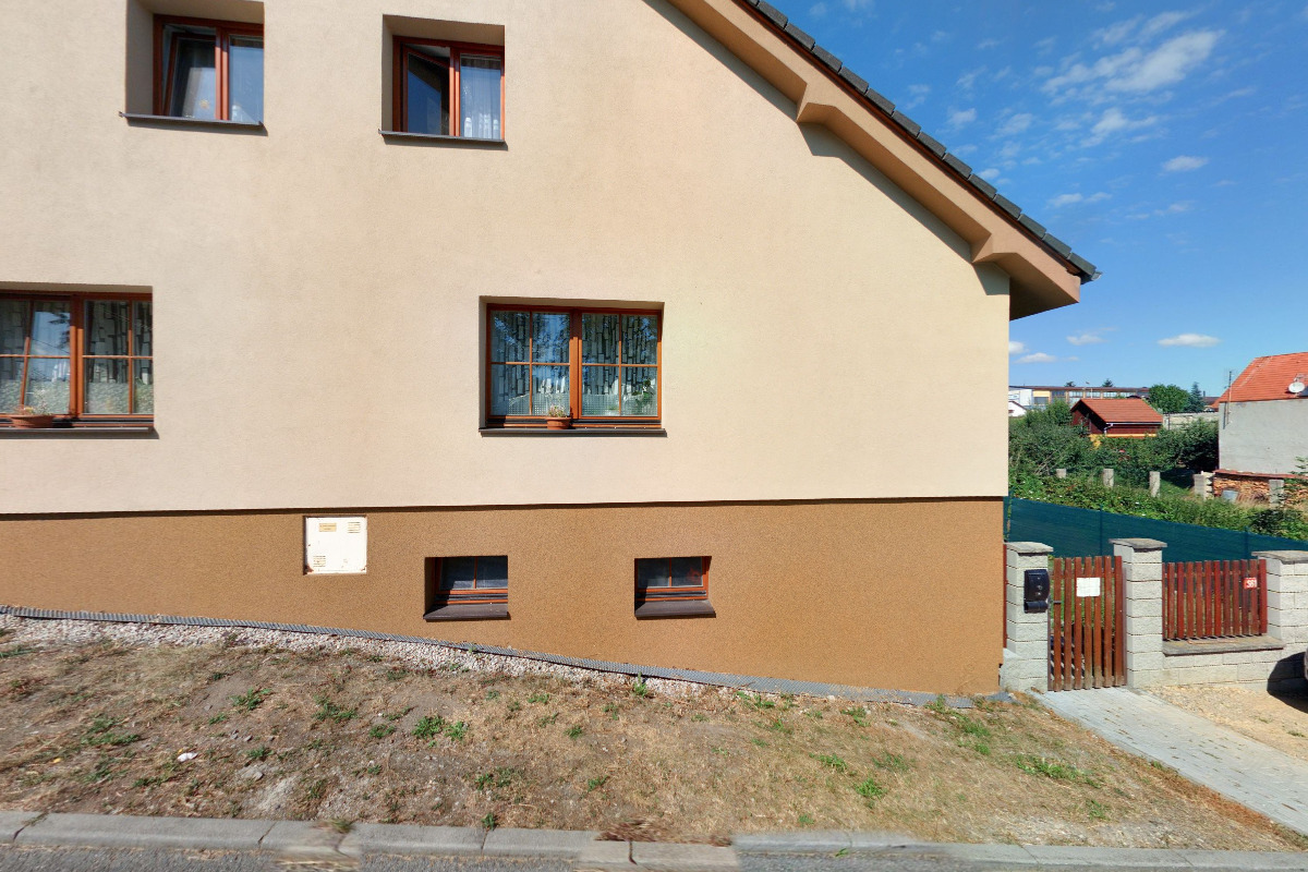 Winnerpet.cz foto 2