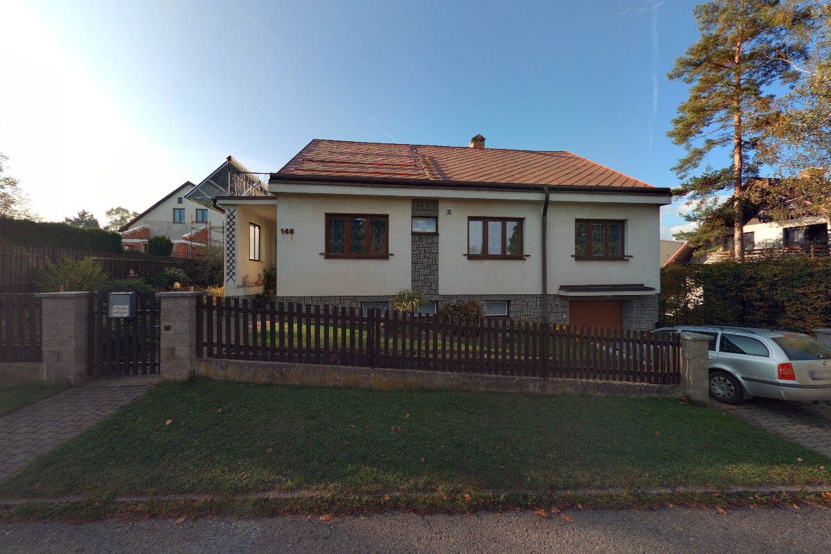 STUREL, spol. s r.o.