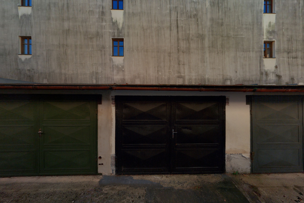 Okresní rada AŠSK ČR Jeseník