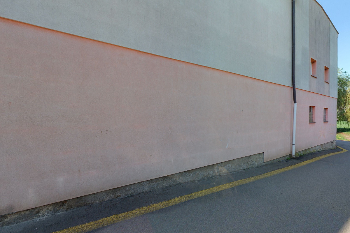 Ráček a Ráček, s.r.o.