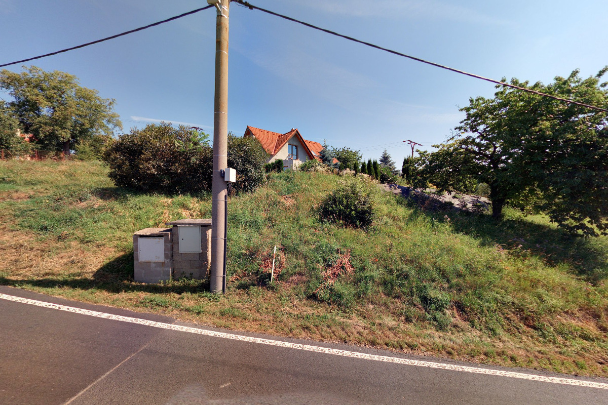 STENDO, s.r.o. foto 1