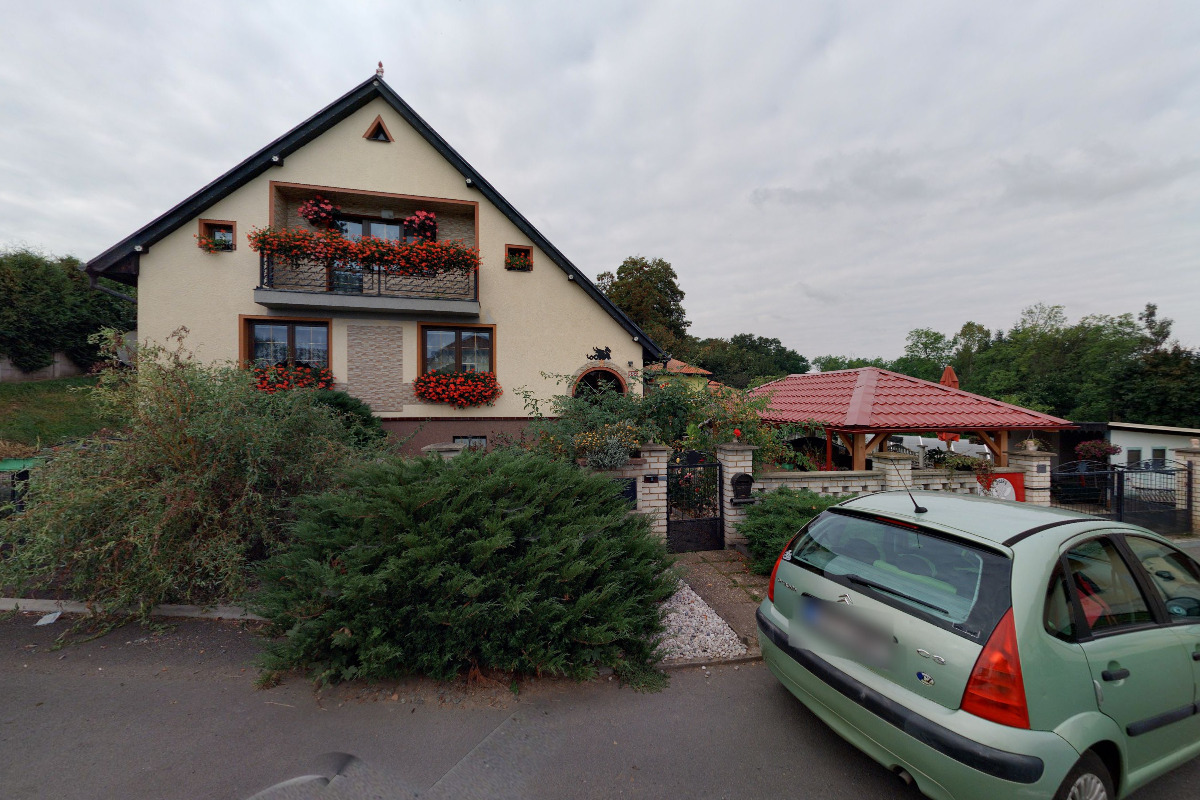 Jatky Pazdera foto 2