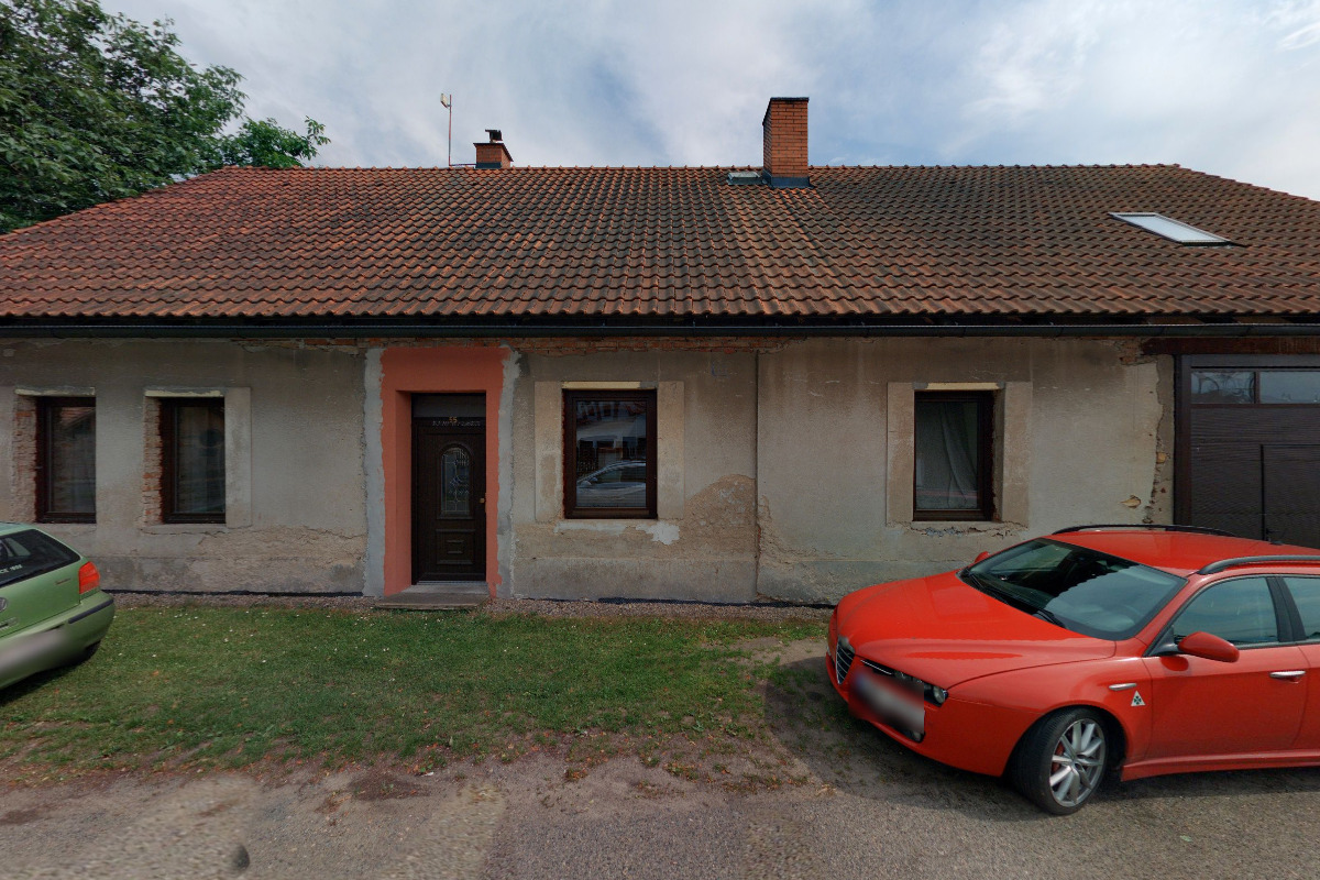 TJ Sokol Křivice, o.s. foto 2