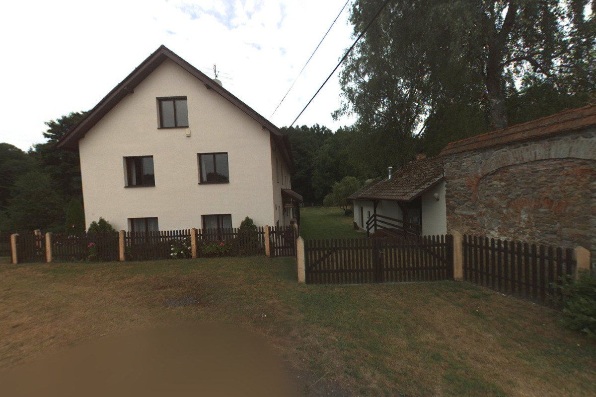 Intuku Praha, spol. s r.o.