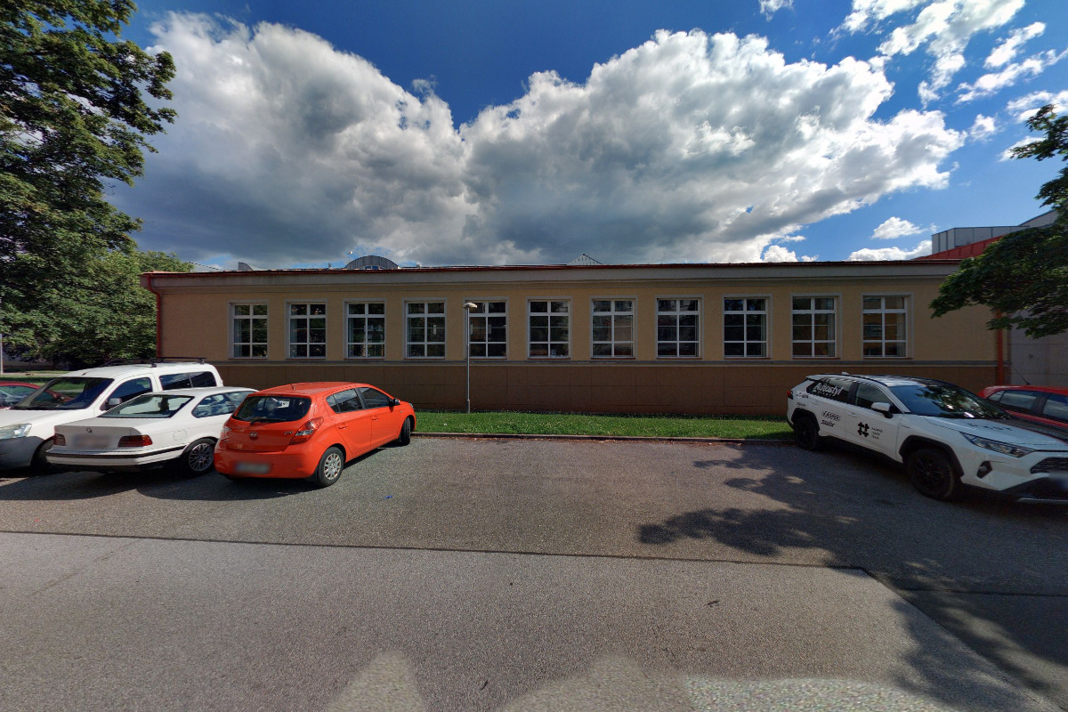 Yetti Club Trutnov z. s. foto 2