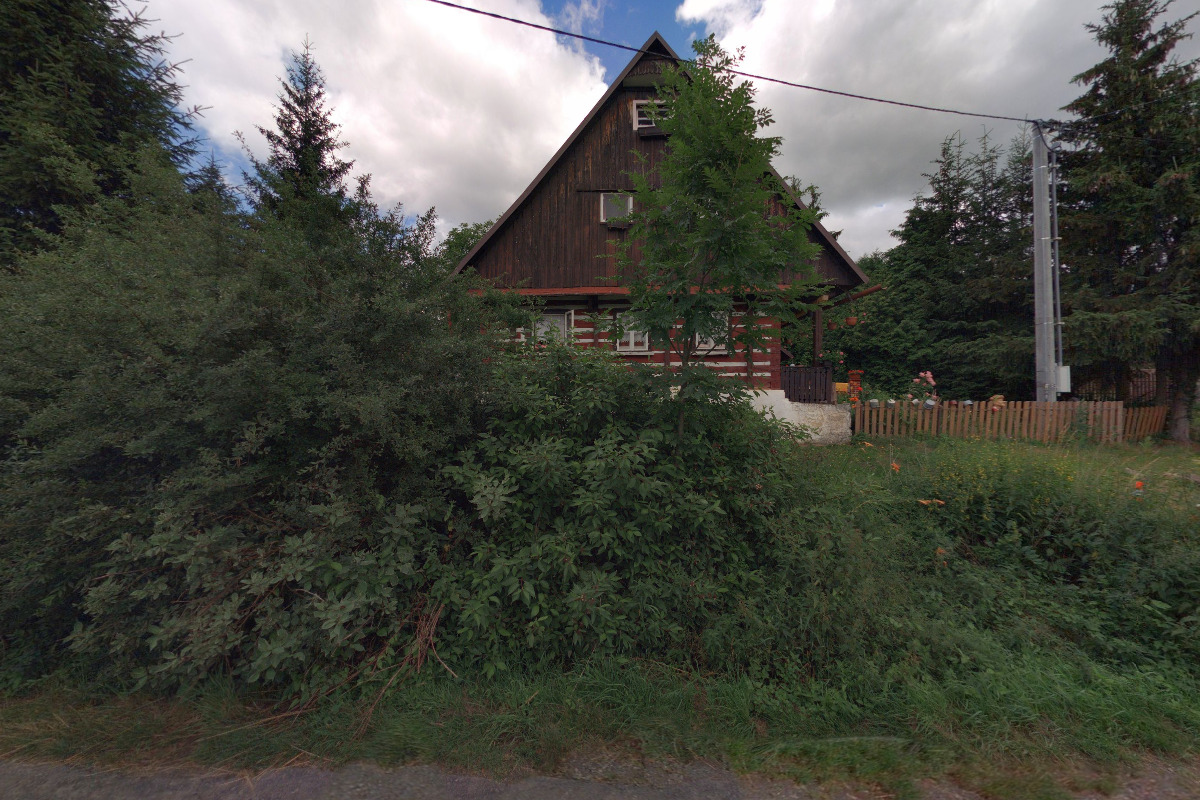 Autoservis Petr Eliáš