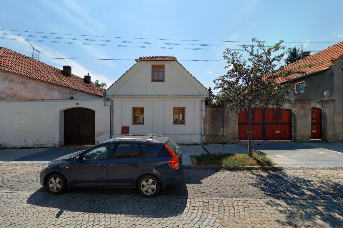 Spolek Natvrdlí