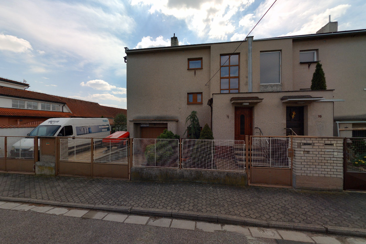 Jaroslav Rieger - INSTALATÉRSTVÍ foto 2