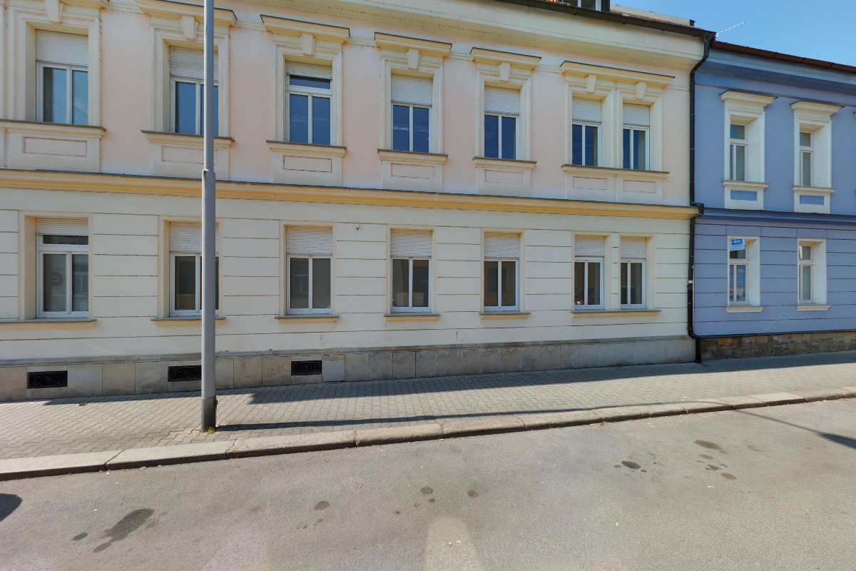 JUDr. Hana Záveská, advokátka