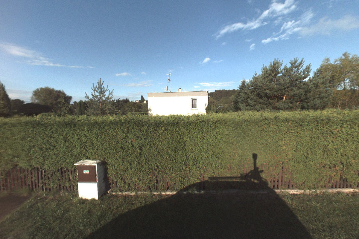 Ing. Walter Grzegorz