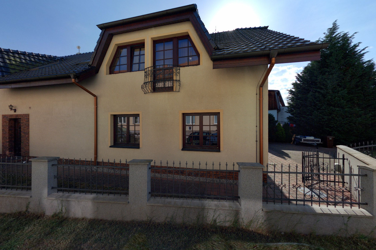 Jiří Miklóš foto 2