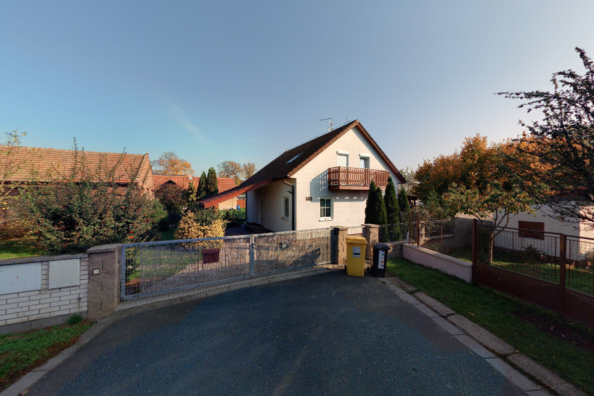 Spolek letničních křesťanů foto 2