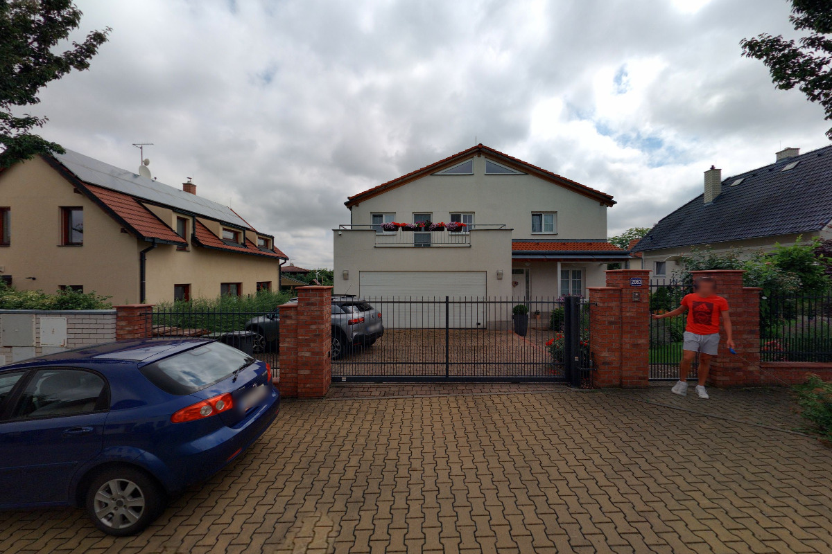 MC business solutions and services s.r.o. foto 1