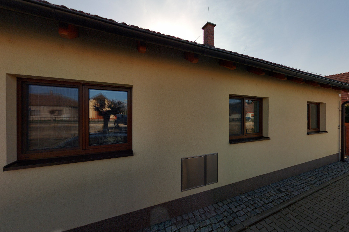 Martin Potenský foto 1