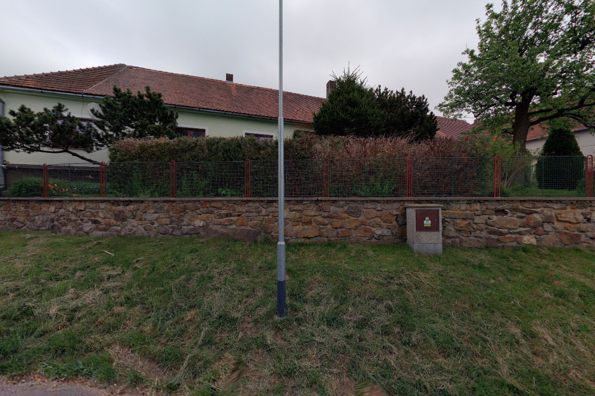 Mašek - truhlářství