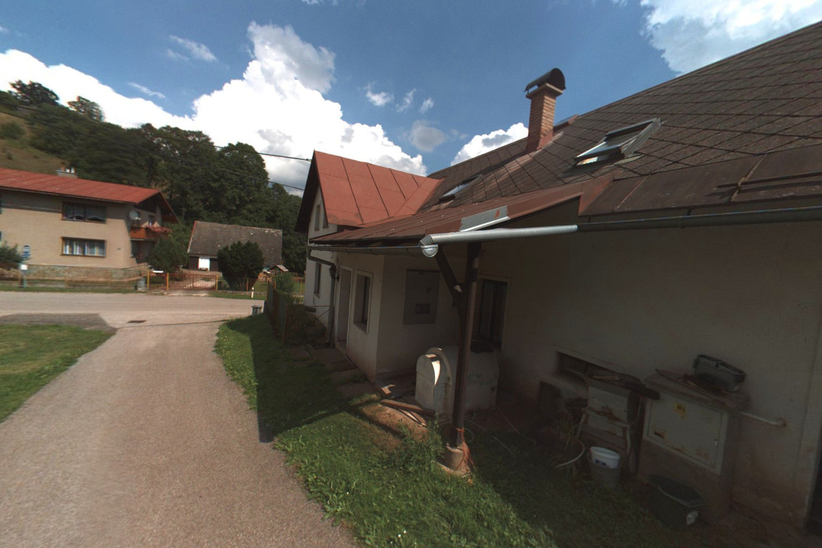 Instalatérské a topenářské práce Ondřej Patka