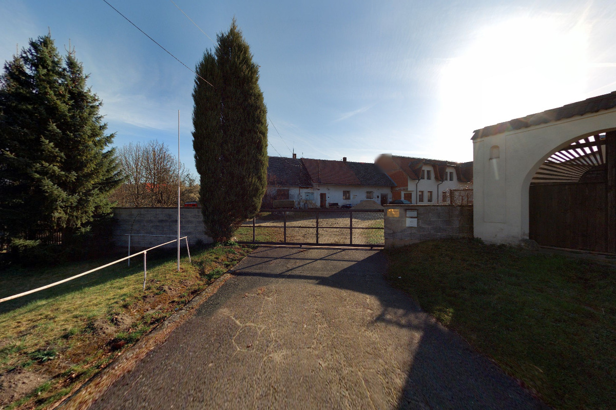 HOLAS – konsorcium