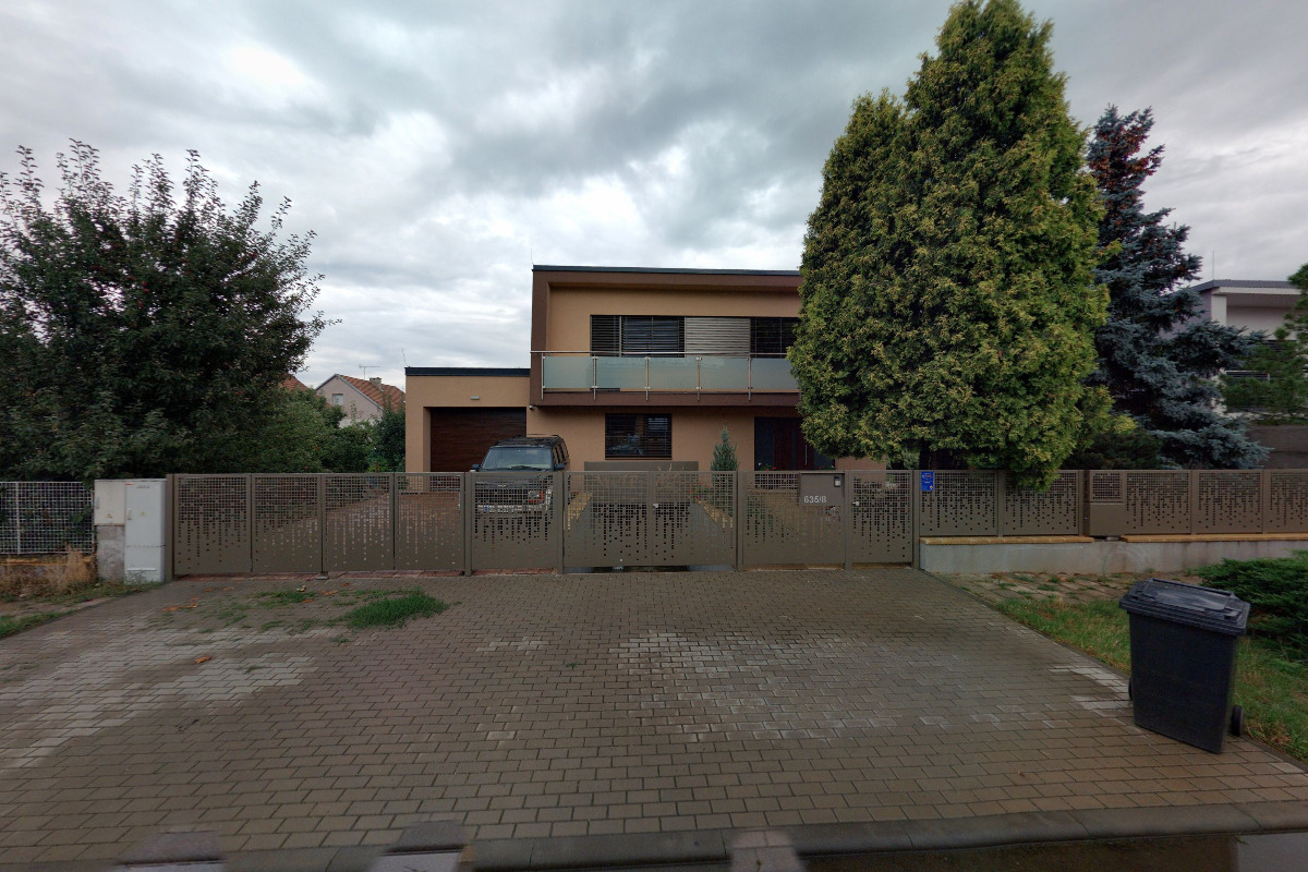 Margo-Art Marcela Texlová