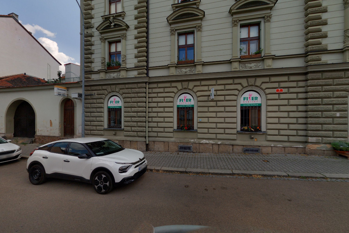 Fiser-kvetiny.cz foto 2