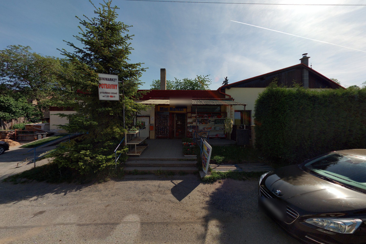 Minimarket Văn Đoan Nguyen foto 1